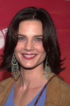 170 Best Terry farrell actress ideas 